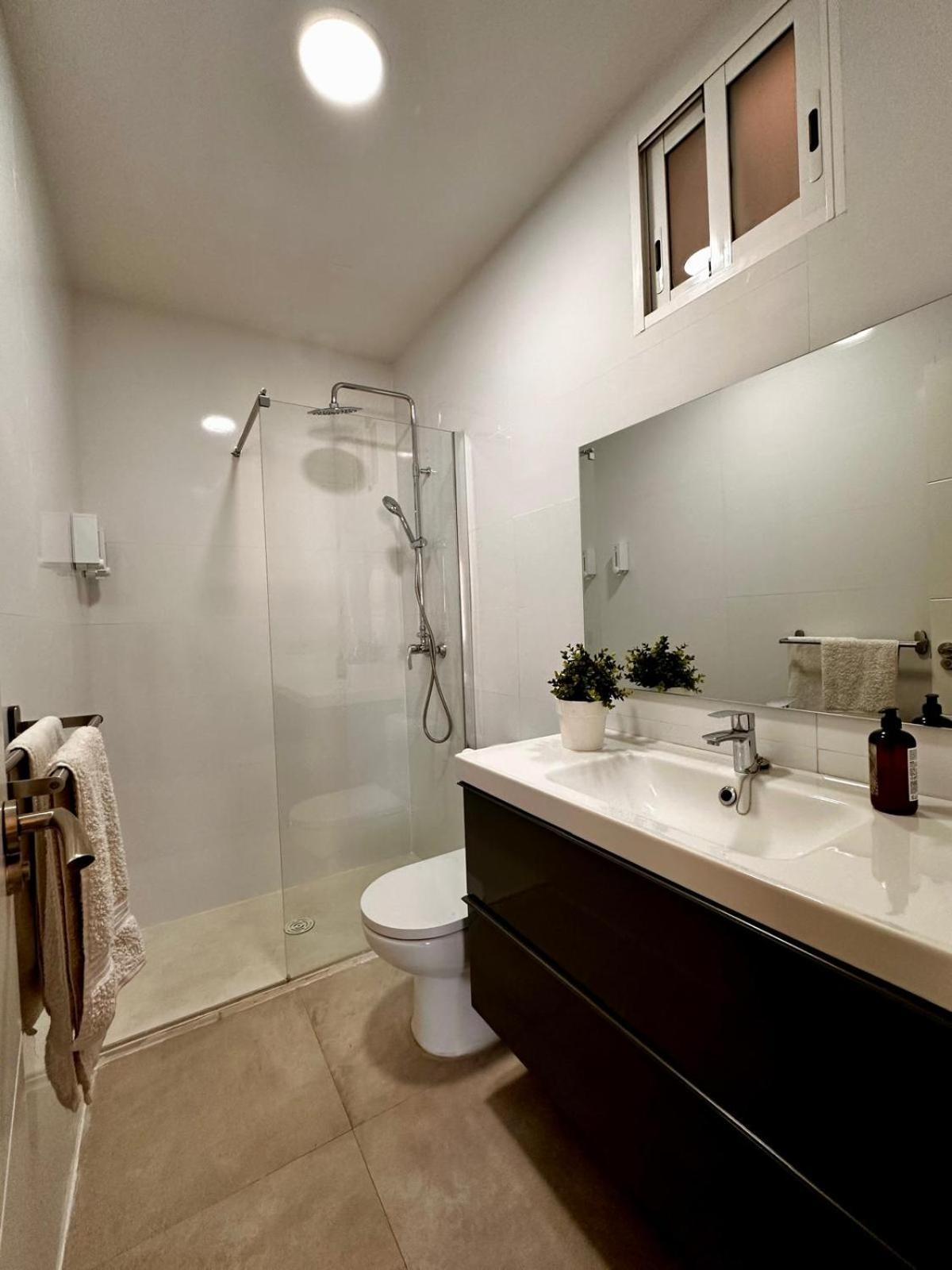 Apartaestudio Muy Proximo Valencia برجست المظهر الخارجي الصورة
